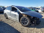 Tesla Model X 2023
