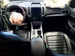 Ford Edge 2024