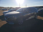 Mazda CX-9 2020