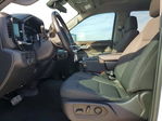Chevrolet Silverado 2023