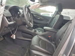 GMC Terrain 2024