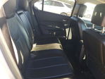 Chevrolet Equinox 2010