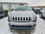 Jeep Cherokee 2014