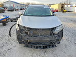 Nissan Rogue 2015