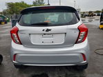 Chevrolet Spark 2021