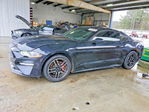 Ford Mustang 2020