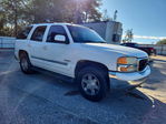 GMC Yukon 2004