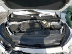 Buick Envision 2024