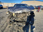 Jeep Grand Cherokee 2012