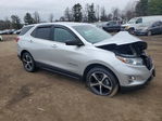 Chevrolet Equinox 2019