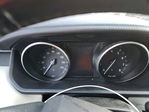 Land Rover Range Rover 2017