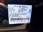 Ford Explorer 2025