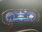 Chevrolet Silverado 2022