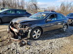 Acura TSX 2012