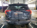 GMC Terrain 2019