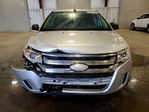 Ford Edge 2013