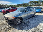 BMW Series 3 2008