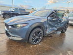 Mazda CX-30 2023