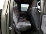 RAM 1500 2021