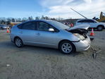 Toyota Prius 2008
