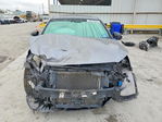 Kia Forte 2023