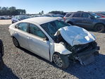 Kia Forte 2019