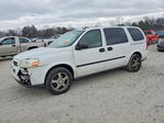 Chevrolet Uplander 2008