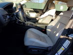 Honda Civic 2024