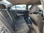 Honda Accord 2010