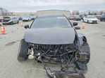 Mazda 6 2012