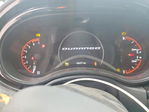 Dodge Durango 2023