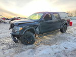 Ford F-150 2012