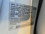 Audi Q8 2023