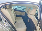 Lexus ES 2016