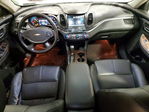 Chevrolet Impala 2015