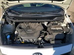 Kia Rio 2015