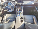 Lexus IS 2014