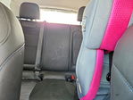 Chevrolet Trax 2024