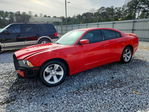 Dodge Charger 2014