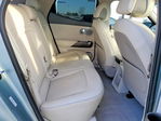 Genesis GV60 2024