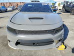 Dodge Charger 2023