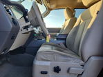 Ford Expedition 2013