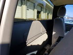 GMC Sierra 2005