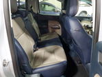 Ford Maverick 2025