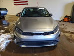 Kia Forte 2022