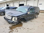 Cadillac Escalade 2004