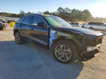 Genesis GV70 2023