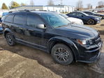 Dodge Journey 2018