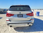 BMW X3 2020