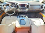 GMC Sierra 2015